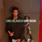 6 Love - Juicethegod lyrics