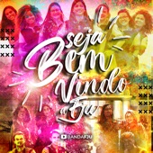 Seja Bem Vindo a Fju artwork