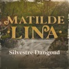 Matilde Lina - Single