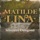 Matilde Lina