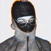 MIB (Man in Balaclava)