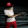 Baseball Lights (Radio Edit) [Radio Edit] - Single album lyrics, reviews, download