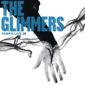 FABRICLIVE 31: The Glimmers (DJ Mix) artwork