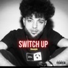 Switch up Freestyle - Single