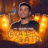 Cara da Gata - Single