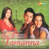 Bas Ek Tamanna (Original Motion Picture Soundtrack)