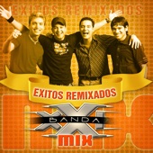 Ahora Te Puedes Marchar (Remix) artwork