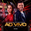 Ao Vivo Em Goiânia, Vol. 04 - Single