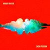 Muddy Water - Single