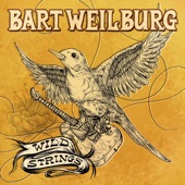 Bart Weilburg - Hundred Dollar Cigar