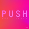 Push - Single