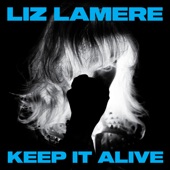 Liz Lamere - Lights Out