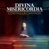 Coronilla a la Divina Misericordia - EP