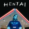 Hentai - Single