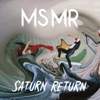 Saturn Return - Single