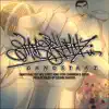 Street King (Feat. CHABOOM & G.way) [From "Gangstaaz" (Original Soundtrack) Pt. 5] - Single album lyrics, reviews, download