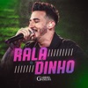 Raladinho (Ao Vivo) - Single