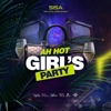 Ah Hot Girl's Party