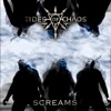 Screams - Single
