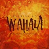 Wahala - Single