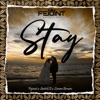 Stay - Single
