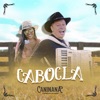 Cabocla - Single