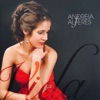 Andreia Alferes - Vida