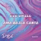 Ama Baila Canta - Eze Drill lyrics