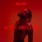 Comme ça (feat. Ronisia) - Ya Levis lyrics
