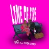 Line of Fire - Single