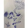 ToXiC 2oo - Single album lyrics, reviews, download