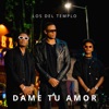 Dame Tu Amor - Single