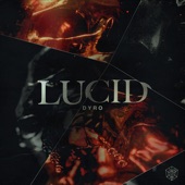 Lucid artwork