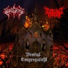 Bestial Congregation - EP