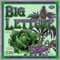 Crown Jewel - Big Lettuce lyrics