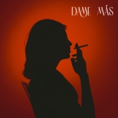 Dame Más artwork