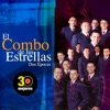 30 Mejores: El Combo de las Estrellas, 2003