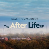 Dave Thomas Junior - Little Piece of Nothing