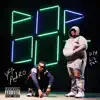 Pop Out (feat. Oth Lil Tee) - Single album lyrics, reviews, download