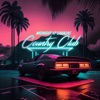 Midnight at Caracas Country Club - Single