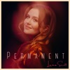 Permanent - Single