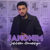 Janonim - Single