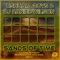 Sands of Time (Nick Papadatos Remix) artwork