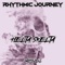 Helta Skelta - Rhythmic Journey lyrics