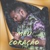 Meu Coracao