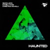 Haunted - Single