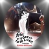 It's Great to Be a Cat - Single (feat. Robbie Williams) - Single
