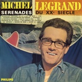 Michel Legrand - 1789