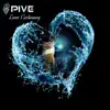 Love Castaway - Single album lyrics, reviews, download