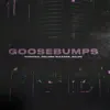Goosebumps song lyrics